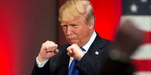 Φωτογραφία: ASSOCIATED PRESS