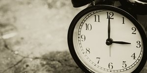 Φωτογραφία: Shutterstock