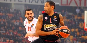 Φωτογραφία: EUROKINISSI