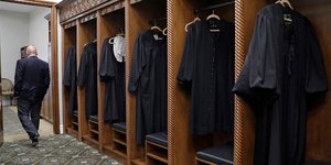 Φωτογραφία: AP