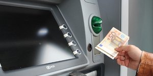 ΦΩΤΟΓΡΑΦΙΑ: Pixabay