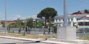 Φωτογραφία: thebest.gr