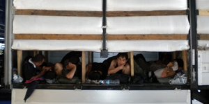 νταλίκα