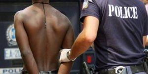 Περίπου 1.000 παράνομοι μετανάστες το μήνα επιστρέφουν στις πατρίδες τους