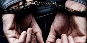 Προφυλακιστέος ο «πιστολέρο» του Παγκρατίου – «Ημουν σε άμυνα