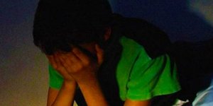 Συνέλαβαν αλλοδαπό που ασελγούσε σε ανήλικο