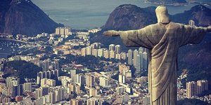 φωτογραφία: allure.com