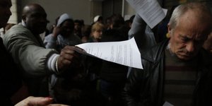 Φωτογραφία: ΣΤΕΛΙΟΣ ΜΙΣΙΝΑΣ/Eurokinissi