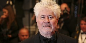 Φωτογραφία: AP Photo/Joel Ryan    