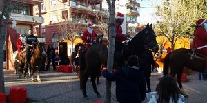 Φωτογραφία: epiruspost