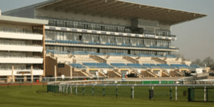 Σοκαριστική αποκάλυψη: Πυροβολούν τα τραυματισμένα άλογα στη Βρετανία [εικόνα]