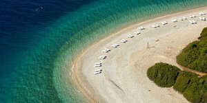φωτογραφία: alonissos.gr