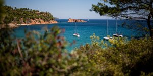 (Φωτογραφία: SOOC/ ΚΩΝΣΤΑΝΤΙΝΟΣ ΤΣΑΚΑΛΙΔΗΣ)
