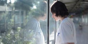 Τάσος Θεοδωρόπουλος