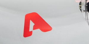 Alpha (Φωτογραφία: Eurokinissi)
