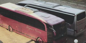 Φωτογραφία: Facebook/alpino tours