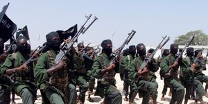 ΦΩΤΟΓΡΑΦΙΕΣ: ΑΡ