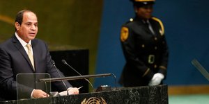 Φωτογραφία: AP