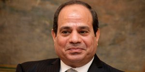 ΦΩΤΟΓΡΑΦΙΑ: EUROKINISSI