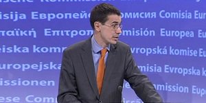 Αμαντέου Αλταφάζ