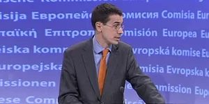 Αλταφάζ: Αν χρεοκοπήσει η Ελλάδα
