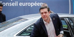 ΦΩΤΟΓΡΑΦΙΑ: EUROKINISSI