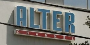 Συμφώνησαν με την πρόταση Κουρή οι εργαζόμενοι του Alter