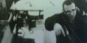 Αλβανός κακοποιός: Εφερνα όπλα και χειροβομβίδες -Με τους φίλους μου κάναμε πάνω