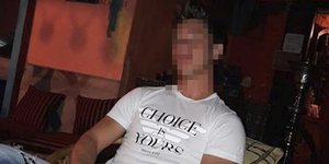 Βρέθηκαν αποτυπώματα του 19χρονου Αλβανού στο σίδερο με το οποίο χτυπήθηκε η Ελένη Τοπαλούδη