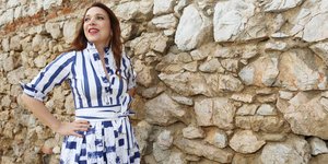 Φωτογραφία: NDP