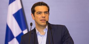 Φωτογραφία: EUROKINISSI