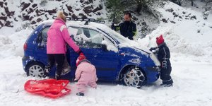 ΦΩΤΟΓΡΑΦΙΑ ΑΡΧΕΙΟΥ: INTIME ΝΕWS