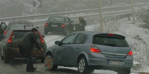 ΦΩΤΟΓΡΑΦΙΑ: EUROKINISSI