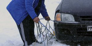 Φωτογραφία Αρχείου: Eurokinissi