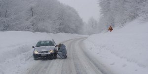 ΦΩΤΟΓΡΑΦΙΑ: EUROKINISSI / ΤΗΛΕΜΑΧΟΣ ΚΟΚΚΟΣ