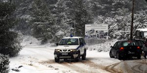 (EUROKINISSI/ ΑΝΤΩΝΗΣ ΝΙΚΟΛΟΠΟΥΛΟΣ)