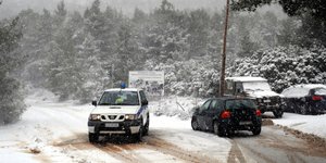 (EUROKINISSI/ ΑΝΤΩΝΗΣ ΝΙΚΟΛΟΠΟΥΛΟΣ)