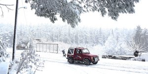 Φωτογραφία: intimenews.gr