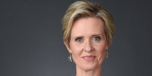 Φωτογραφία: AP 