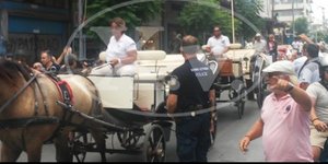 ΦΩΤΟΓΡΑΦΙΕΣ: haniotika-nea.gr