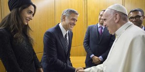 Φωτογραφία: ΑΠΕ-ΕΡΑ