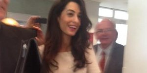 αλαμουντίν