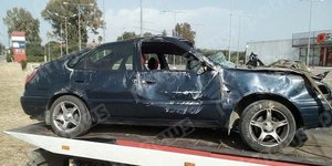 Φωτογραφία: patrisnews.com
