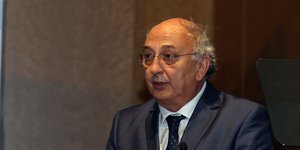 Φωτογραφία: Eurokinissi
