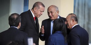 Φωτογραφία: Eurokinissi