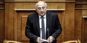 Φωτογραφία: Eurokinissi