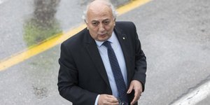 Φωτογραφία: ΜΟΤΙΟΝΤΕΑΜ/ ΒΕΡΒΕΡΙΔΗΣ ΒΑΣΙΛΗΣ