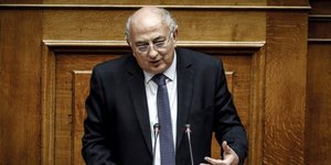 ΦΩΤΟΓΡΑΦΙΑ: EUROKINISSI//ΓΙΩΡΓΟΣ ΚΟΝΤΑΡΙΝΗΣ