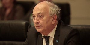 ΦΩΤΟΓΡΑΦΙΑ: EUROKINISSI//ΧΡΗΣΤΟΣ ΜΠΟΝΗΣ