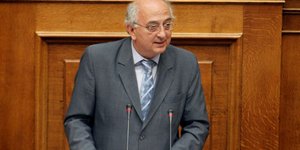 Φωτογραφία: Eurokinissi